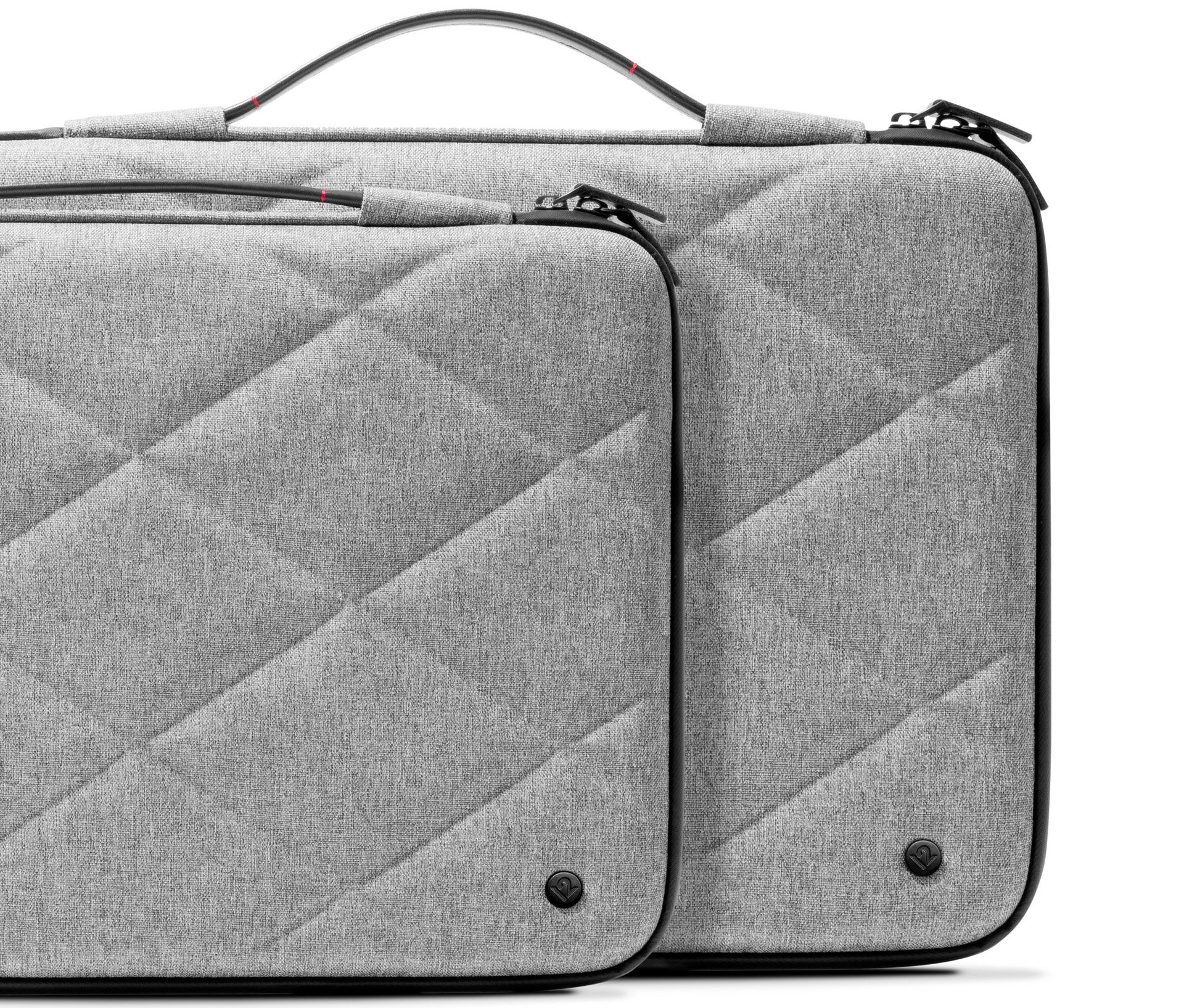 free suitcase for mac